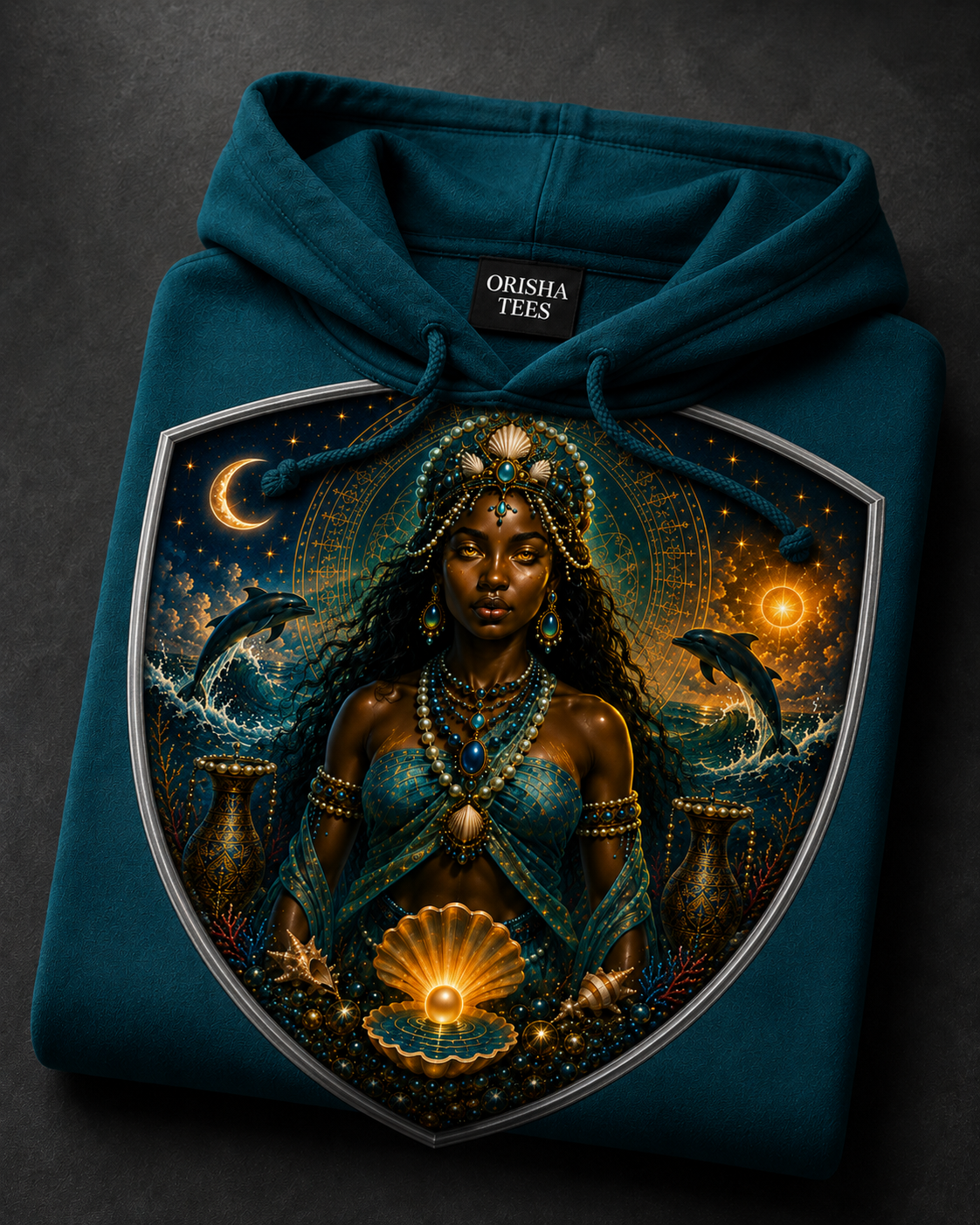Aje-Hoodie-Front