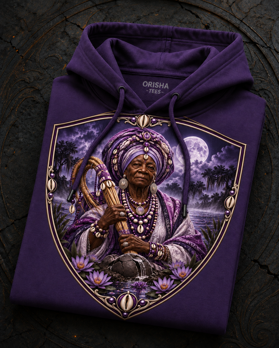 Nana-Hoodie-Front