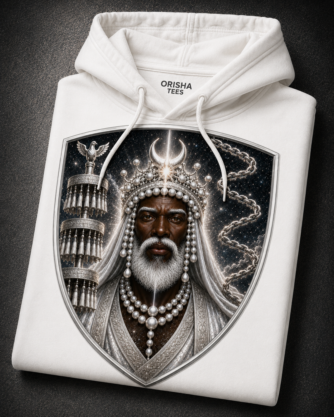 Obatala-Hoodie-Front