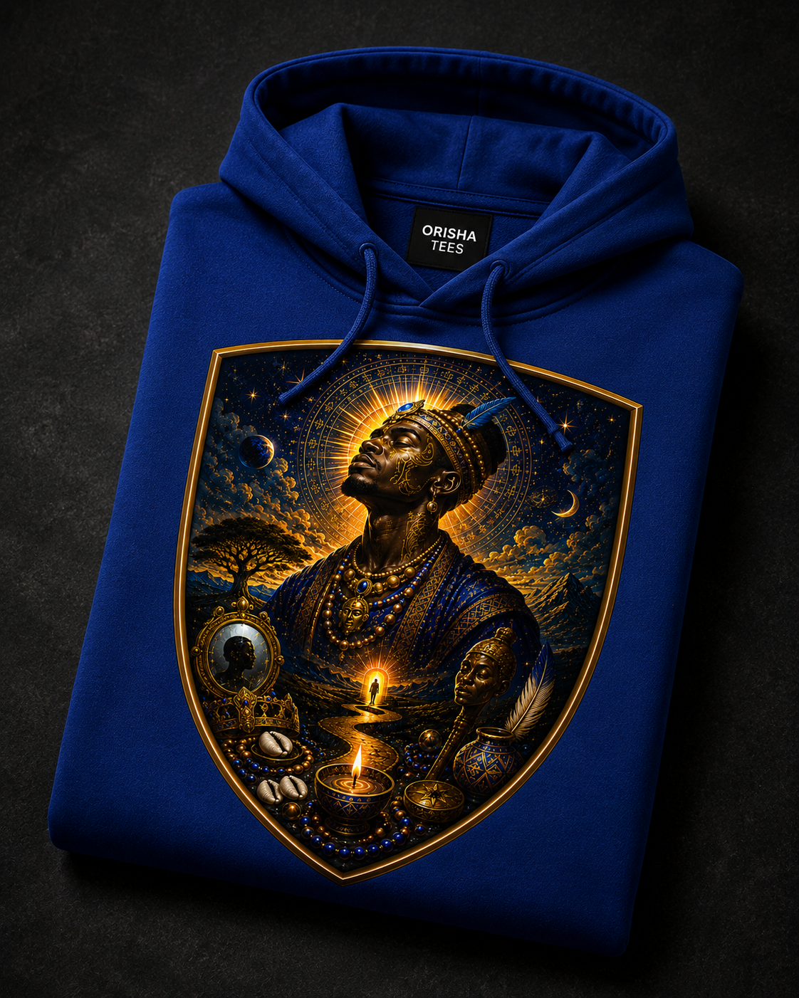 Ori-Hoodie-Front