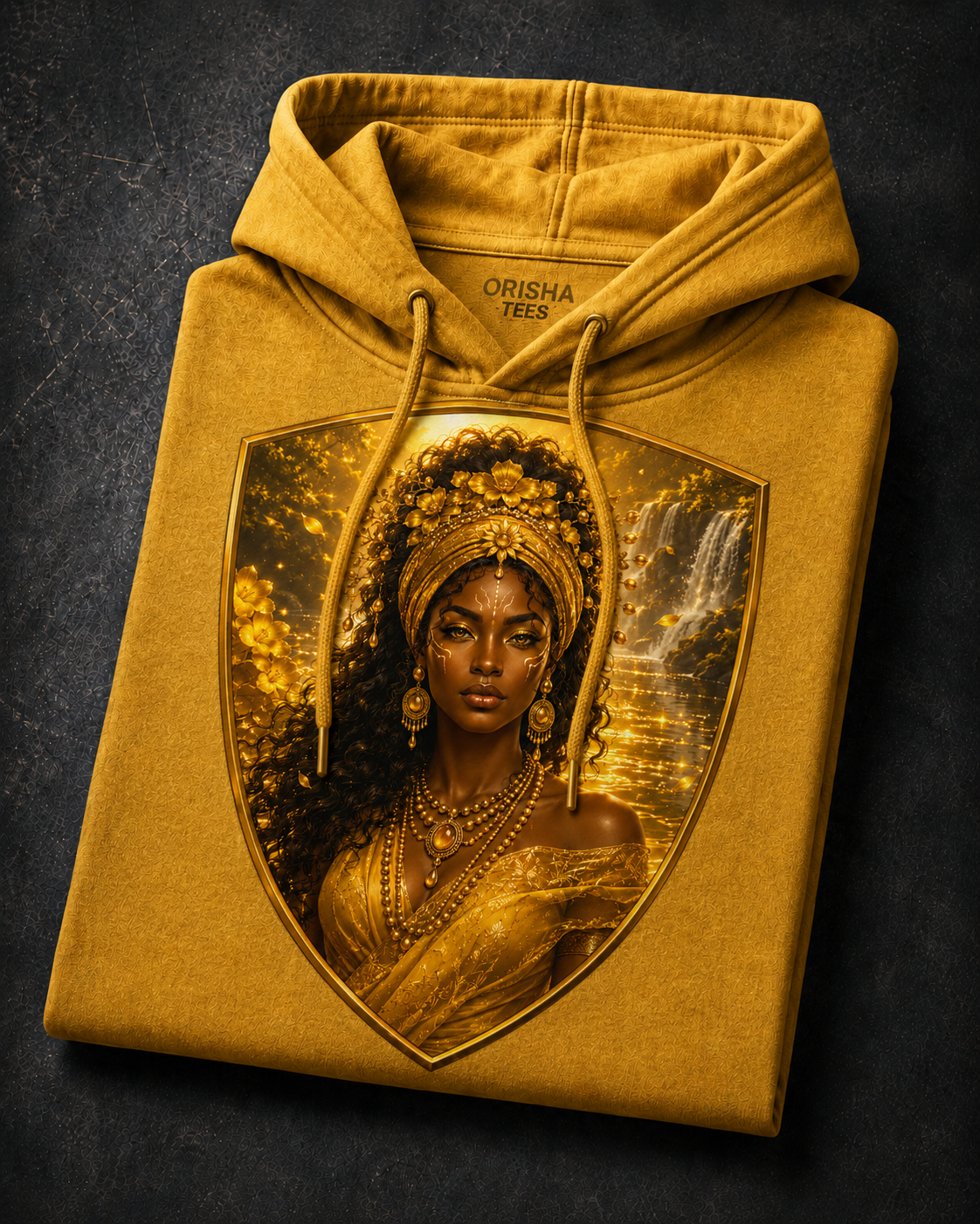 Oshun-Hoodie-Front