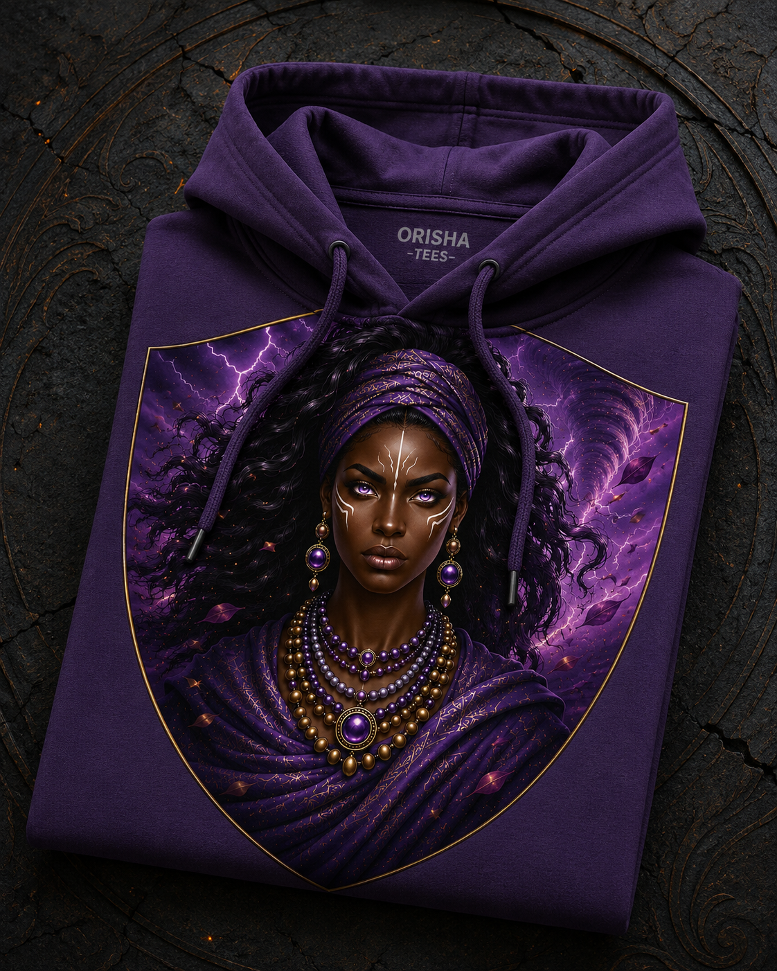 Oya-Hoodie-Front