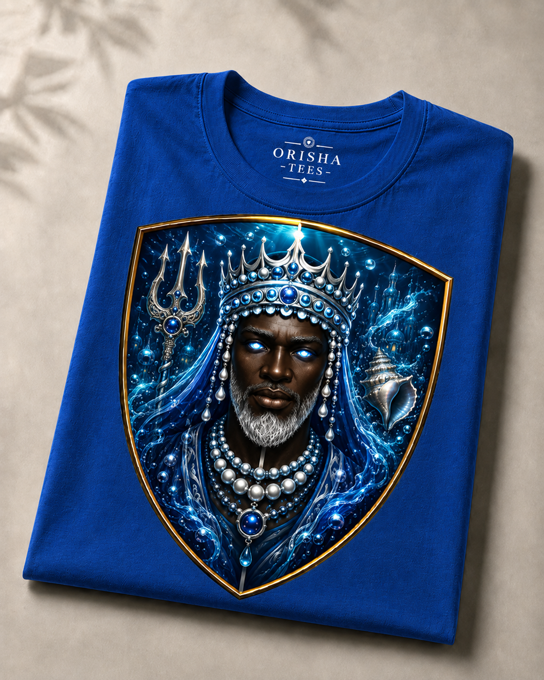 Specialty-Olokun-Front-Blue