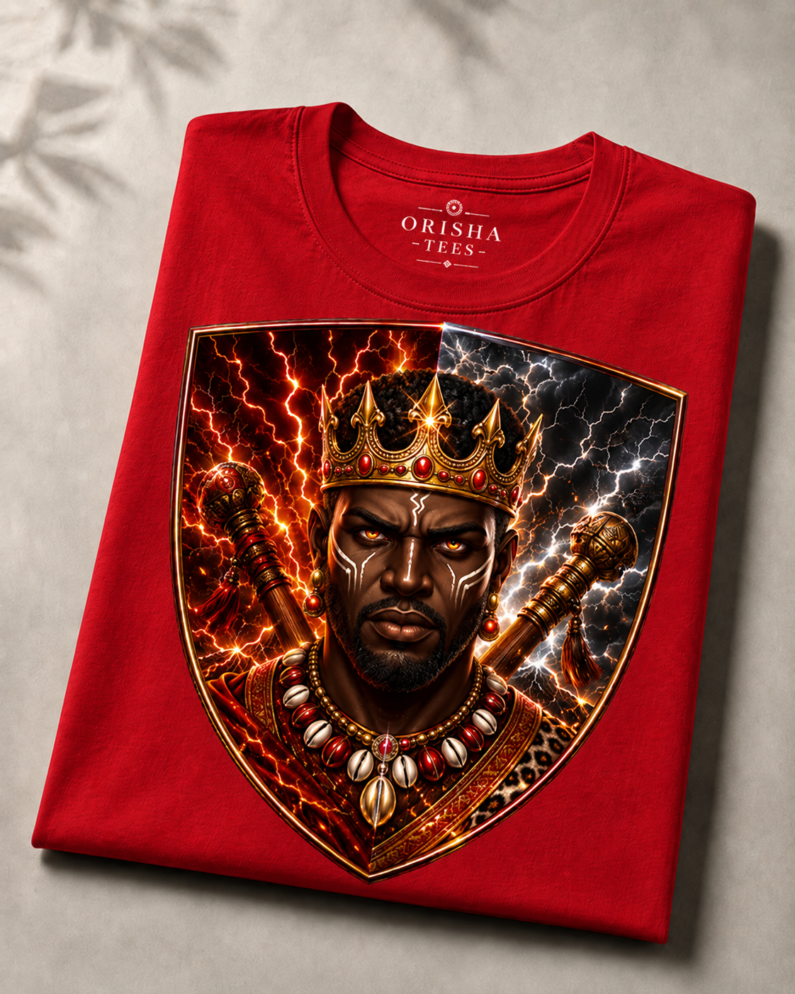 Specialty-Shango-Front-Red